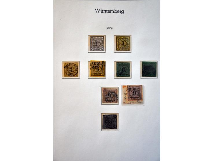 Image for Auctions 239-240 - 3464