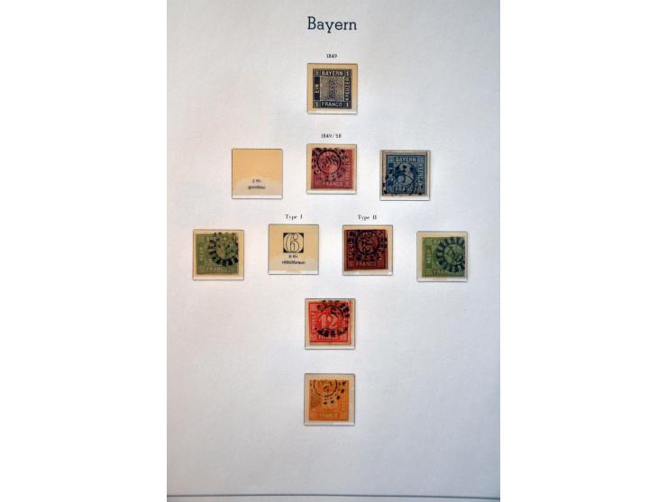Image for Auctions 239-240 - 3464