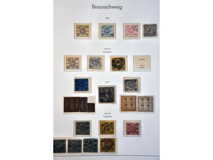 Image for Auctions 239-240 - 3464