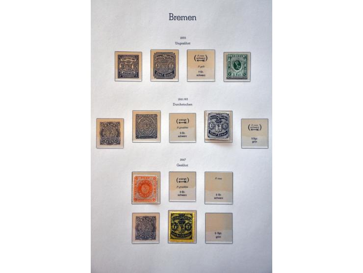 Image for Auctions 239-240 - 3464