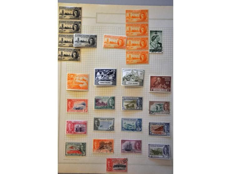 Afbeelding voor Auctions 239-240 - 3622