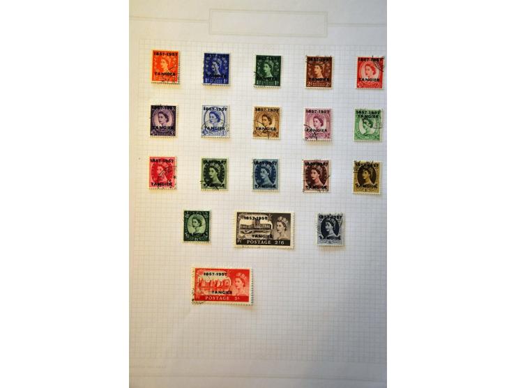 Afbeelding voor Auctions 239-240 - 3622