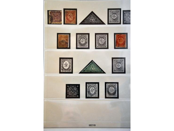 Image for Auctions 239-240 - 3682