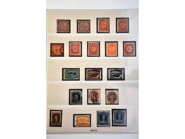 Image for Auctions 239-240 - 3682