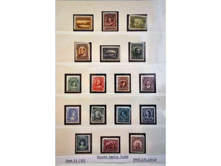 Image for Auctions 239-240 - 3682