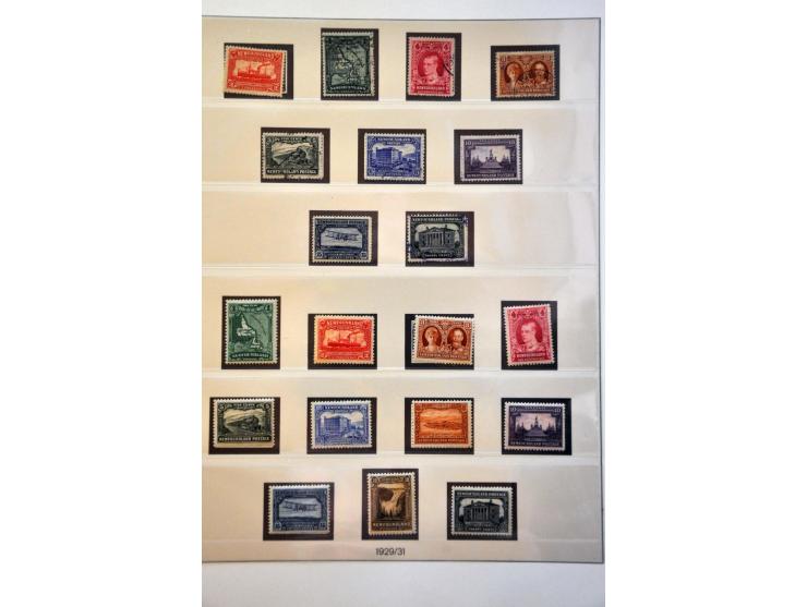 Image for Auctions 239-240 - 3682