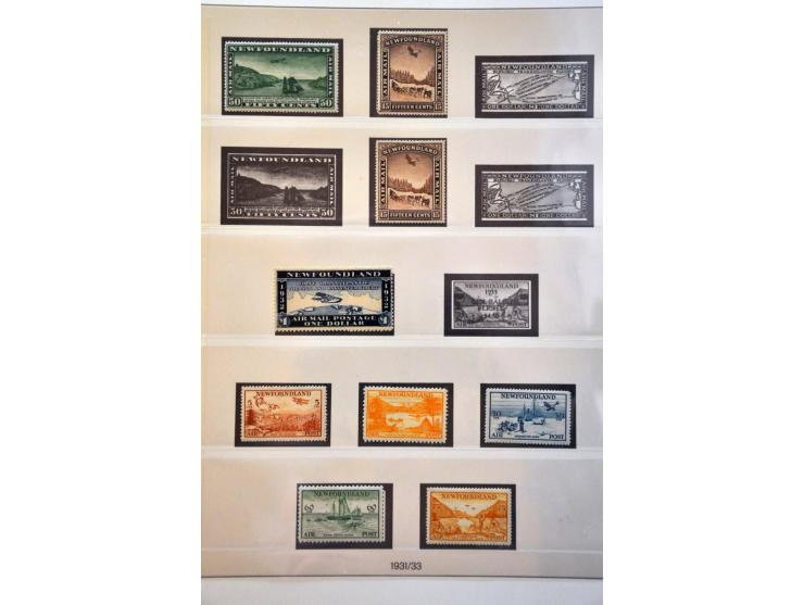 Image for Auctions 239-240 - 3682