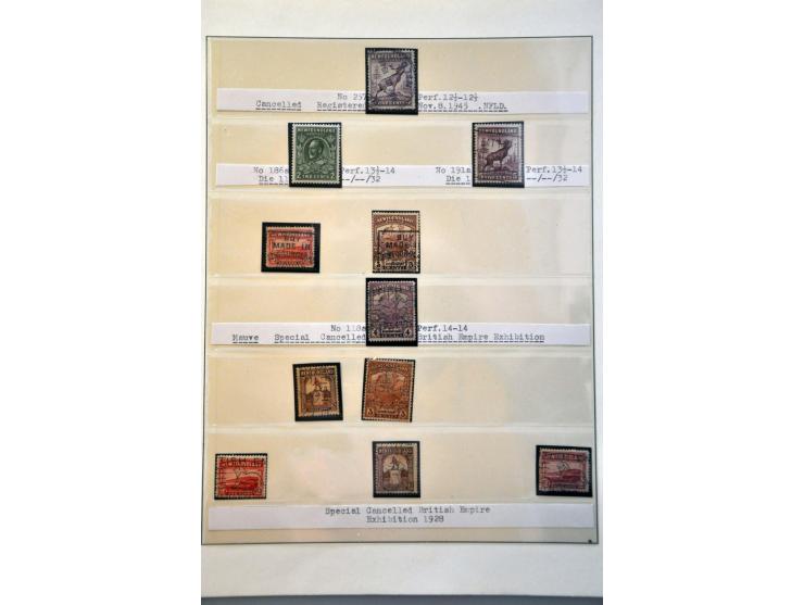 Image for Auctions 239-240 - 3682