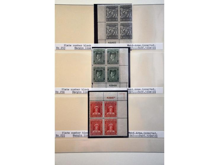 Image for Auctions 239-240 - 3682
