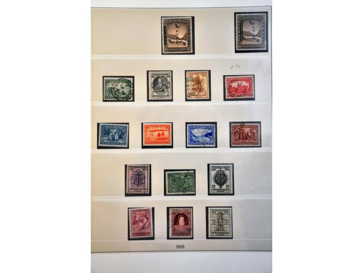 Image for Auctions 239-240 - 3682