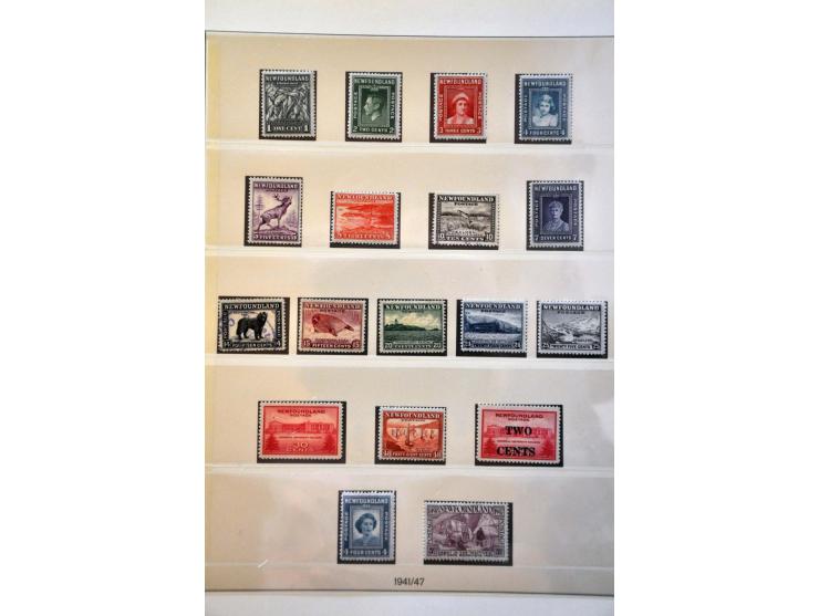 Image for Auctions 239-240 - 3682