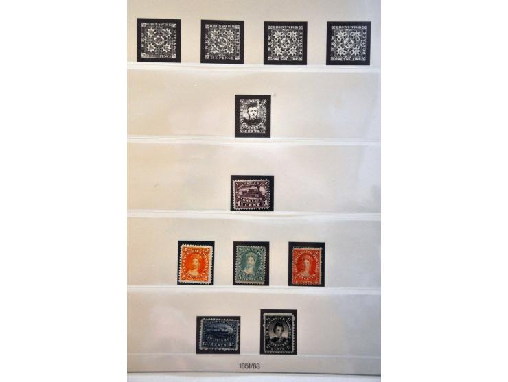 Image for Auctions 239-240 - 3682