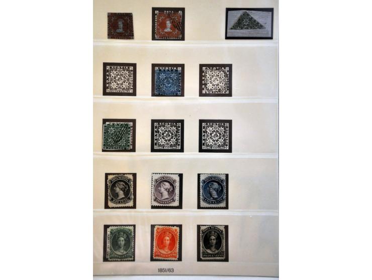 Image for Auctions 239-240 - 3682