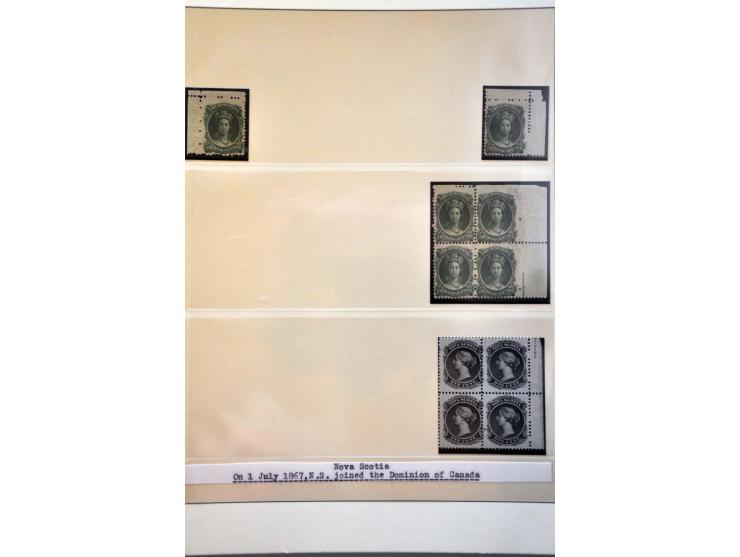 Image for Auctions 239-240 - 3682