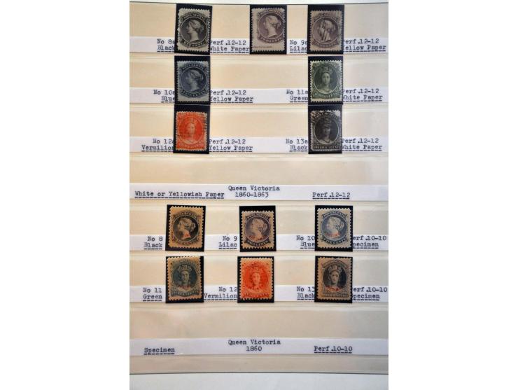 Image for Auctions 239-240 - 3682