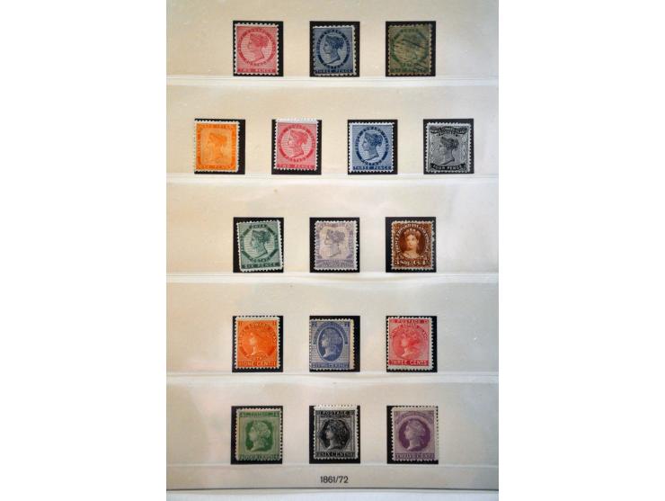 Image for Auctions 239-240 - 3682