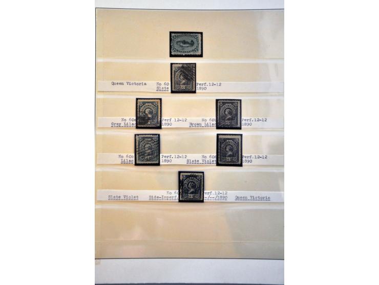Image for Auctions 239-240 - 3682