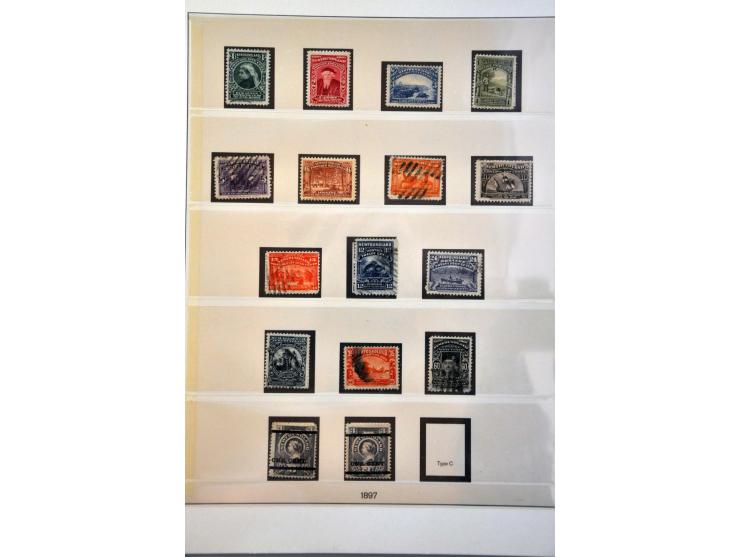 Image for Auctions 239-240 - 3682