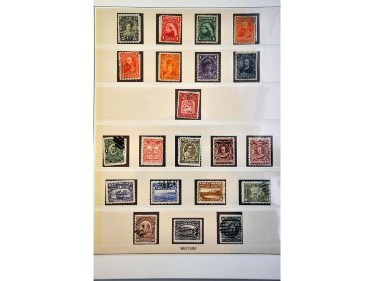 Image for Auctions 239-240 - 3682