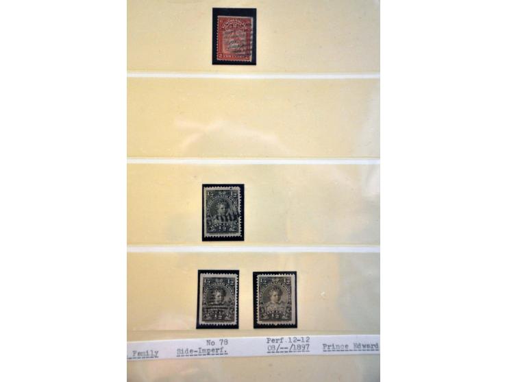 Image for Auctions 239-240 - 3682