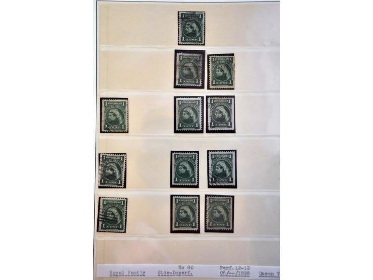 Image for Auctions 239-240 - 3682