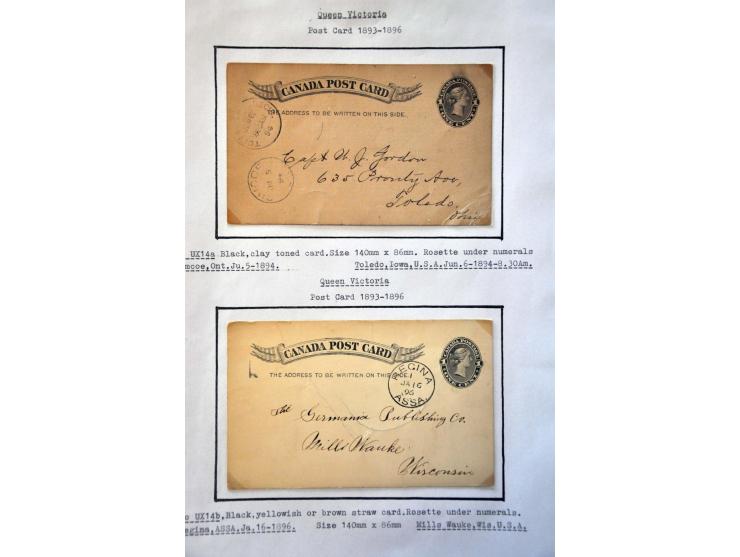 Image for Auctions 239-240 - 3688