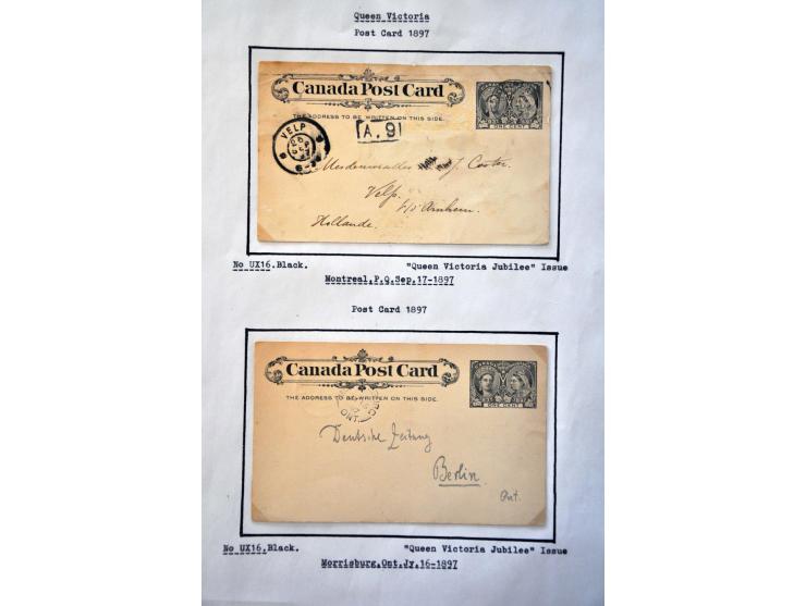 Image for Auctions 239-240 - 3688