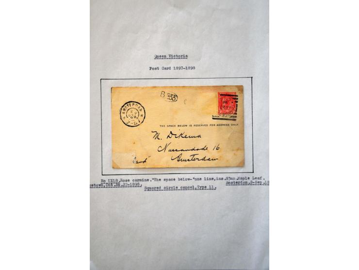 Image for Auctions 239-240 - 3688
