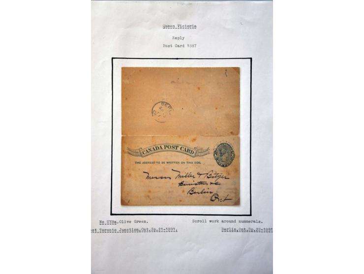 Image for Auctions 239-240 - 3688