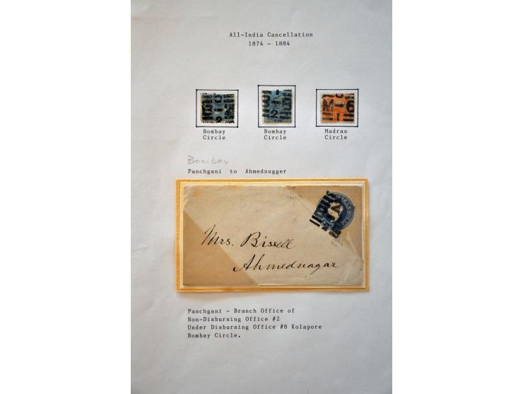 Bild für Auctions 239-240 - 3713