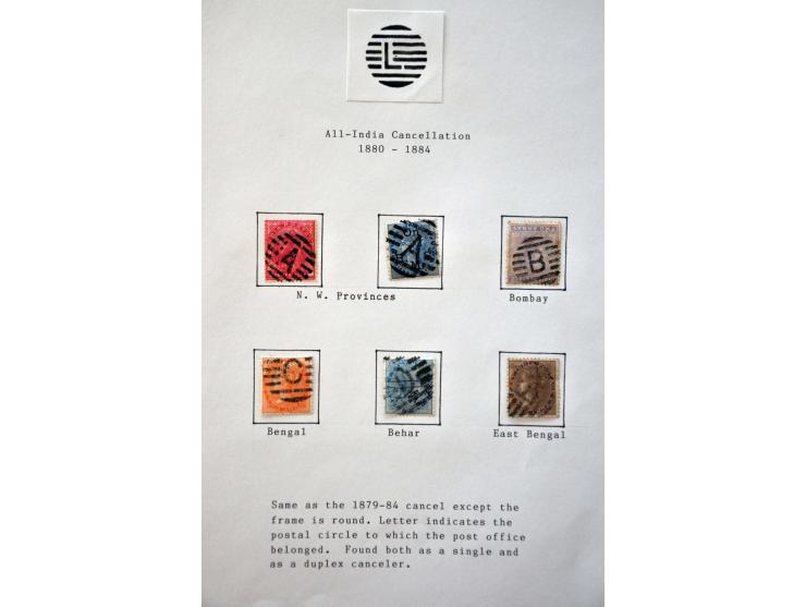 Bild für Auctions 239-240 - 3713