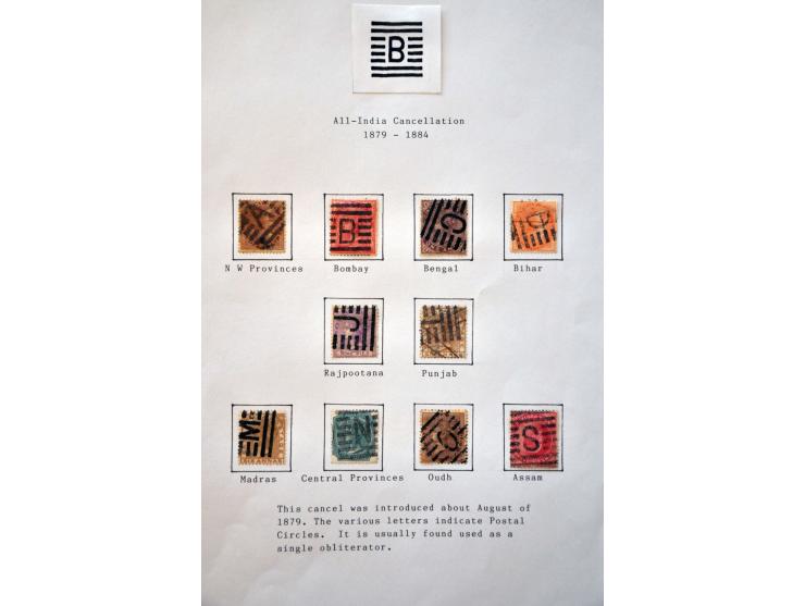 Bild für Auctions 239-240 - 3713