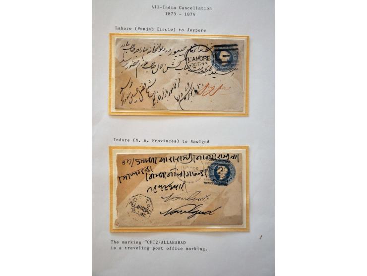 Bild für Auctions 239-240 - 3713