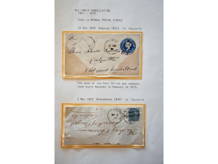 Bild für Auctions 239-240 - 3713