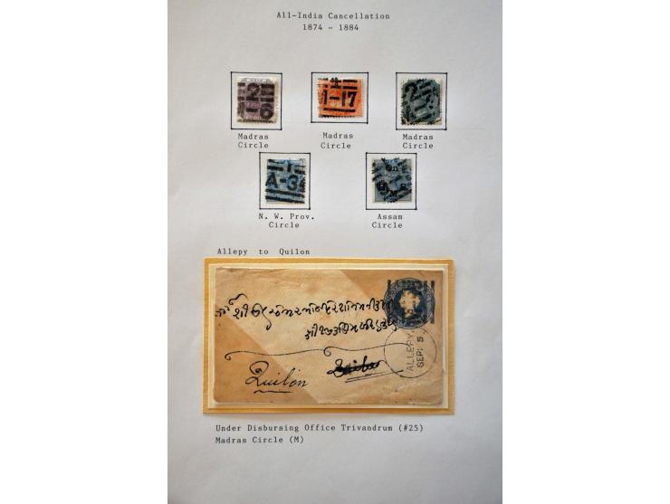 Bild für Auctions 239-240 - 3713