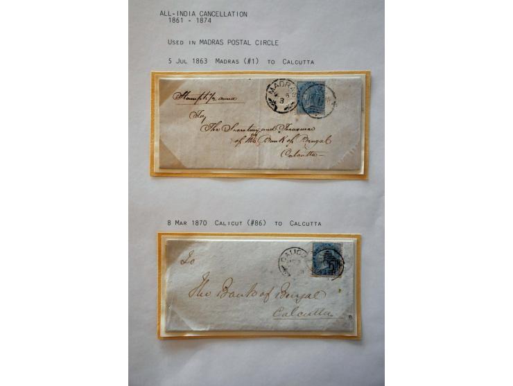 Bild für Auctions 239-240 - 3713