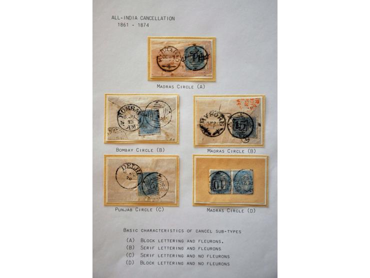 Bild für Auctions 239-240 - 3713