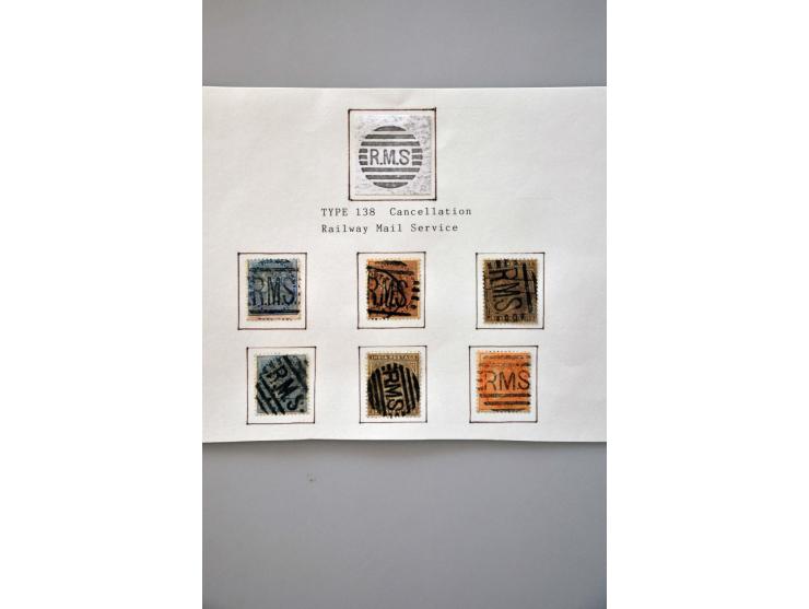 Bild für Auctions 239-240 - 3713