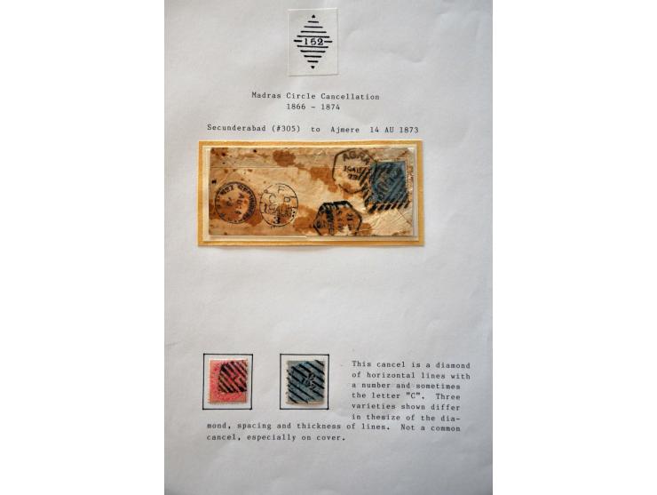 Bild für Auctions 239-240 - 3713
