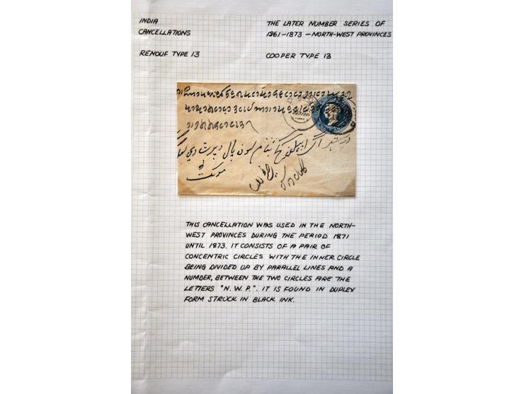 Bild für Auctions 239-240 - 3713
