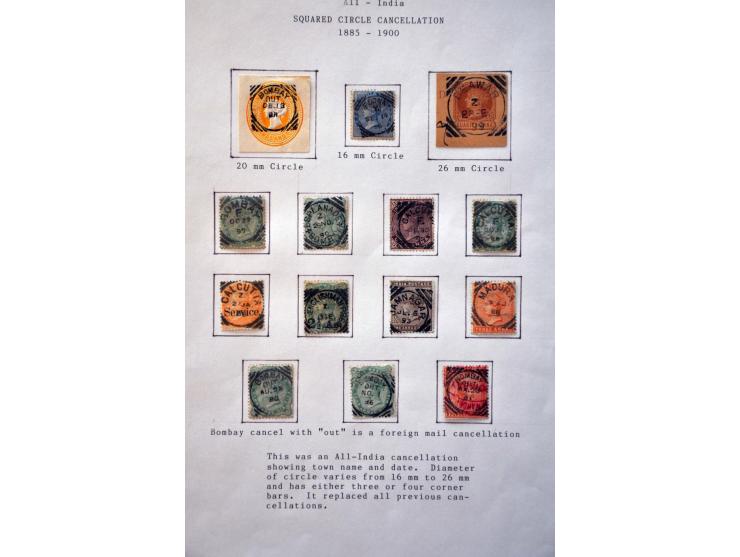 Bild für Auctions 239-240 - 3713