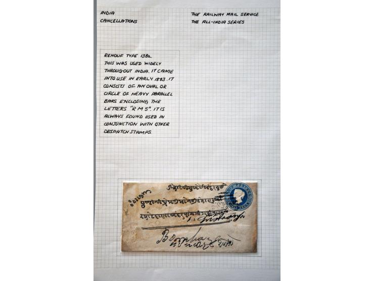 Bild für Auctions 239-240 - 3713