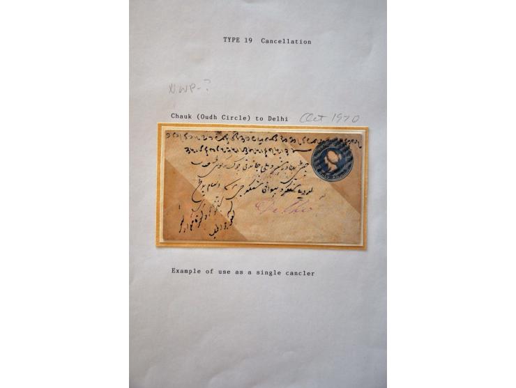 Bild für Auctions 239-240 - 3713