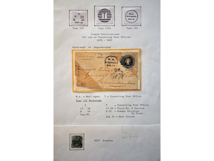 Bild für Auctions 239-240 - 3713