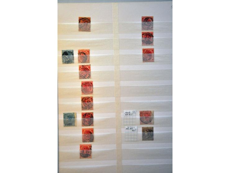 Bild für Auctions 239-240 - 3738