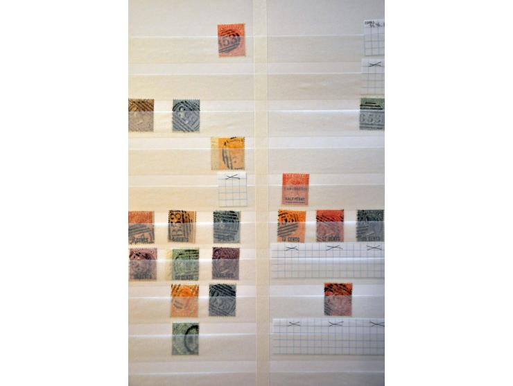 Bild für Auctions 239-240 - 3738