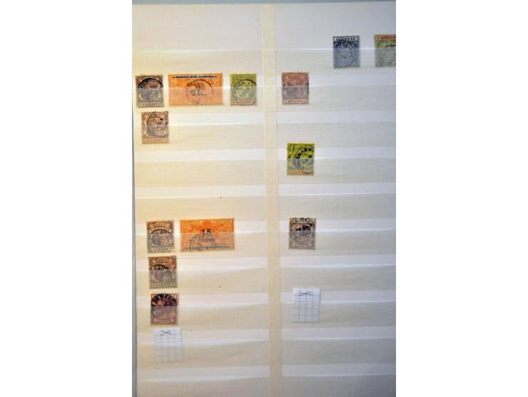 Bild für Auctions 239-240 - 3738