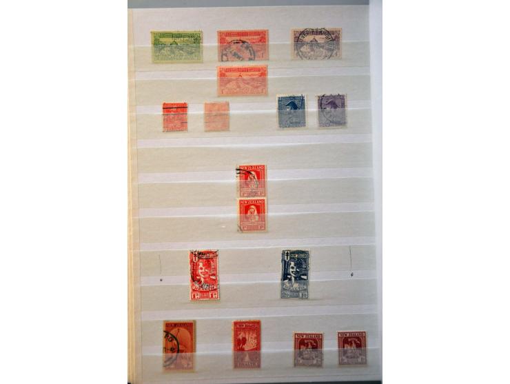 Image for Auctions 239-240 - 3744
