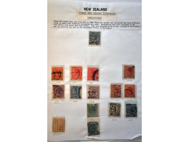 Image for Auctions 239-240 - 3744