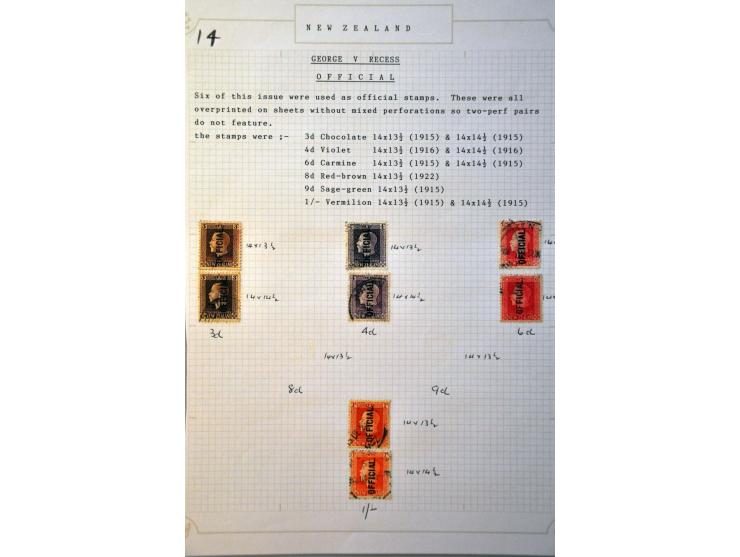 Image for Auctions 239-240 - 3744